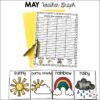 may-learning-binder-preschool-kindergarten-printables-6