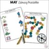 may-learning-binder-preschool-kindergarten-printables-8