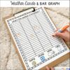 Kindergarten & Preschool Circle Time Printables (No Prep)