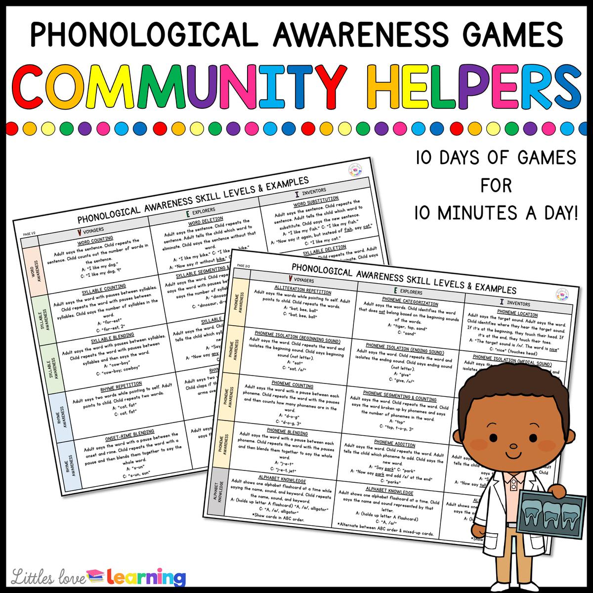 community-helpers-phonological-awareness-phonemic-awareness-games-preschool-prek-kindergarten-1