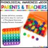 phonological-awareness-phonemic-awareness-book-parents-teachers-preschool-prek-kindergarten-1