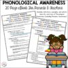 phonological-awareness-phonemic-awareness-book-parents-teachers-preschool-prek-kindergarten-2