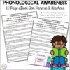 phonological-awareness-phonemic-awareness-book-parents-teachers-preschool-prek-kindergarten-3