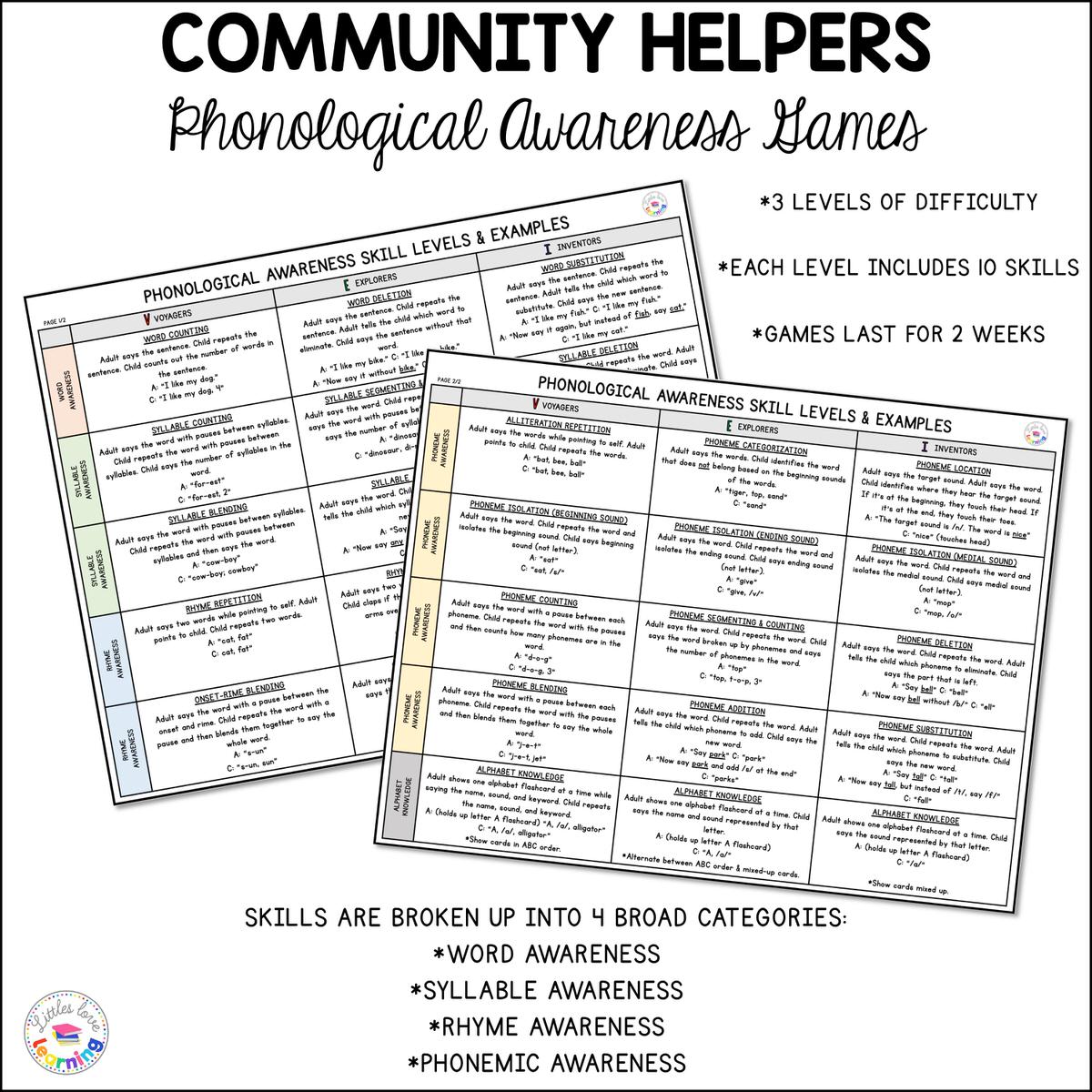 community-helpers-phonological-awareness-phonemic-awareness-games-2