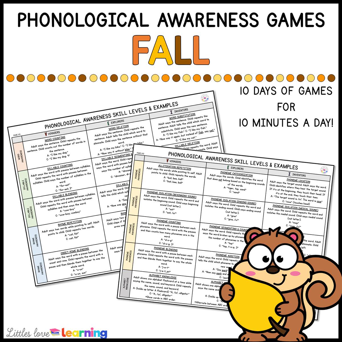 fall-phonological-awareness-games-preschool-prek-kindergarten-phonemic-awareness-1