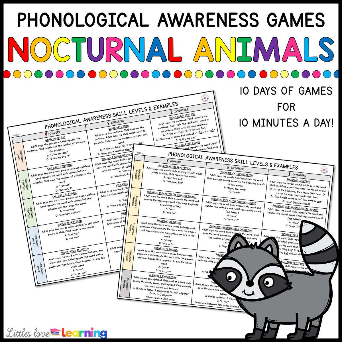 nocturnal-animals-phonological-awareness-phonemic-awareness-games-preschool-prek-kindergarten-1