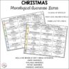 christmas-phonological-awareness-games-preschool-prek-kindergarten-2 christmas-phonological-awareness-games-preschool-prek-kindergarten-2