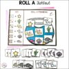 Pets-Preschool-Printables-10 Pets-Preschool-Printables-10