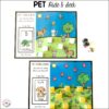 Pets-Preschool-Printables-12 Pets-Preschool-Printables-12