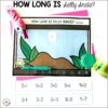 Pets-Preschool-Printables-13 Pets-Preschool-Printables-13