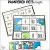 Pets-Preschool-Printables-15 Pets-Preschool-Printables-15