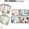 Pets-Preschool-Printables-16 Pets-Preschool-Printables-16