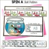Pets-Preschool-Printables-17 Pets-Preschool-Printables-17
