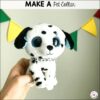 Pets-Preschool-Printables-18 Pets-Preschool-Printables-18