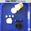 Pets-Preschool-Printables-20 Pets-Preschool-Printables-20