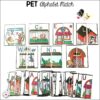 Pets-Preschool-Printables-3 Pets-Preschool-Printables-3