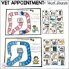 Pets-Preschool-Printables-4 Pets-Preschool-Printables-4