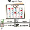 Pets-Preschool-Printables-6 Pets-Preschool-Printables-6