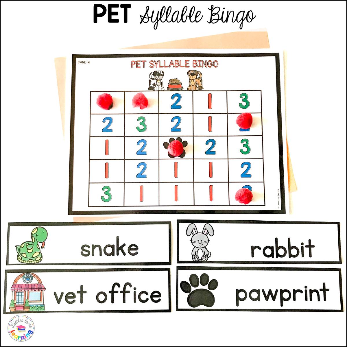Pets-Preschool-Printables-6