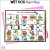 Pets-Preschool-Printables-7 Pets-Preschool-Printables-7