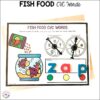 Pets-Preschool-Printables-8 Pets-Preschool-Printables-8