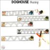 Pets-Preschool-Printables-9 Pets-Preschool-Printables-9