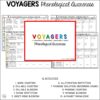 st-patricks-day-phonological-awareness-games-3 st-patricks-day-phonological-awareness-games-3
