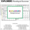 st-patricks-day-phonological-awareness-games-4 st-patricks-day-phonological-awareness-games-4