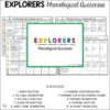 4th-of-july-patriotic-phonological-awareness-games-4 4th-of-july-patriotic-phonological-awareness-games-4
