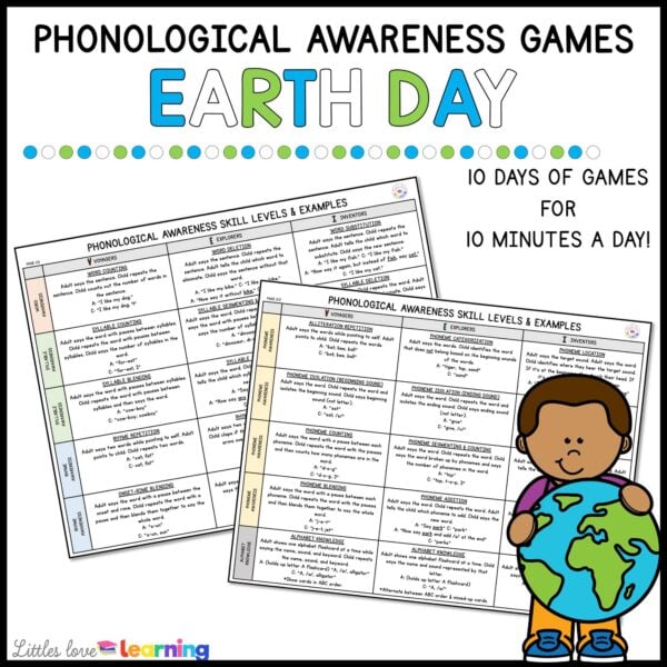 earth-day-phonological-awareness-games-1 earth-day-phonological-awareness-games-1