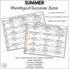 summer-phonological-awareness-games-2 summer-phonological-awareness-games-2