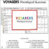 summer-phonological-awareness-games-3 summer-phonological-awareness-games-3