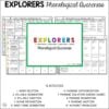 summer-phonological-awareness-games-4 summer-phonological-awareness-games-4