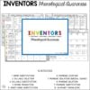 summer-phonological-awareness-games-5 summer-phonological-awareness-games-5