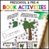 chicka-chicka-boom-boom-printable-activities-for-preschool-1 chicka-chicka-boom-boom-printable-activities-for-preschool-1