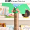 chicka-chicka-boom-boom-printable-activities-for-preschool-6 chicka-chicka-boom-boom-printable-activities-for-preschool-6