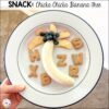 chicka-chicka-boom-boom-printable-activities-for-preschool-7 chicka-chicka-boom-boom-printable-activities-for-preschool-7