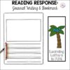 chicka-chicka-boom-boom-printable-activities-for-preschool-9 chicka-chicka-boom-boom-printable-activities-for-preschool-9